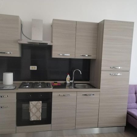 Apartament Apartament Nimfea Oradea Zewnętrze zdjęcie